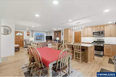 1420 NW Highland Dr, Corvallis, OR 97330 - Photo 16