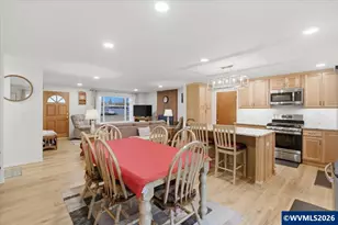 1420 NW Highland Dr, Corvallis, OR 97330 - Photo 16