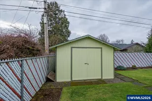 1420 NW Highland Dr, Corvallis, OR 97330 - Photo 36