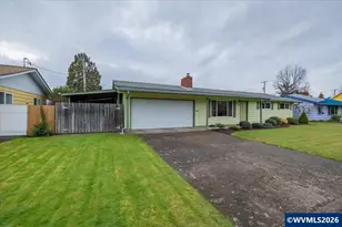 1420 NW Highland Dr, Corvallis, OR 97330 - Photo 2