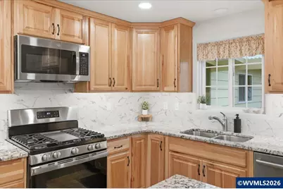 1420 NW Highland Dr, Corvallis, OR 97330 - Photo 14