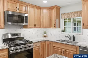 1420 NW Highland Dr, Corvallis, OR 97330 - Photo 14