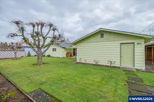 1420 NW Highland Dr, Corvallis, OR 97330 - Photo 38