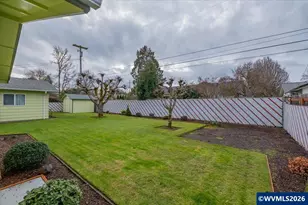 1420 NW Highland Dr, Corvallis, OR 97330 - Photo 40