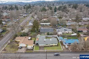 1420 NW Highland Dr, Corvallis, OR 97330 - Photo 42