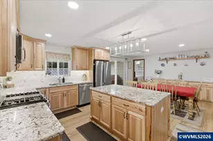 1420 NW Highland Dr, Corvallis, OR 97330 - Photo 12