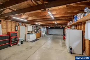 1420 NW Highland Dr, Corvallis, OR 97330 - Photo 30