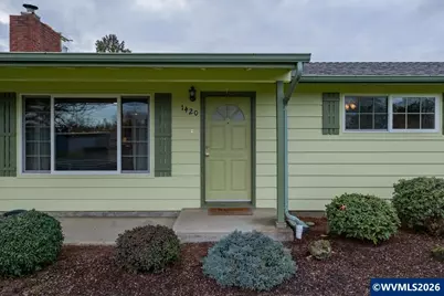 1420 NW Highland Dr, Corvallis, OR 97330 - Photo 4