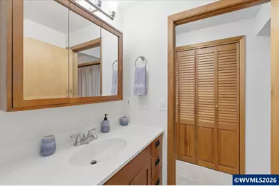 1420 NW Highland Dr, Corvallis, OR 97330 - Photo 22
