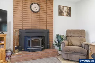 1420 NW Highland Dr, Corvallis, OR 97330 - Photo 8