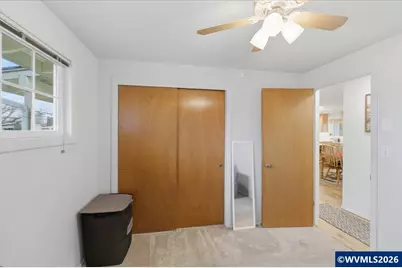 1420 NW Highland Dr, Corvallis, OR 97330 - Photo 24