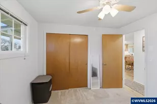 1420 NW Highland Dr, Corvallis, OR 97330 - Photo 24