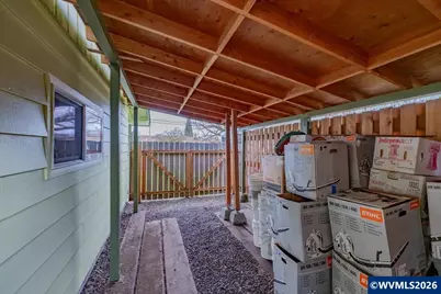 1420 NW Highland Dr, Corvallis, OR 97330 - Photo 34