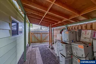 1420 NW Highland Dr, Corvallis, OR 97330 - Photo 34