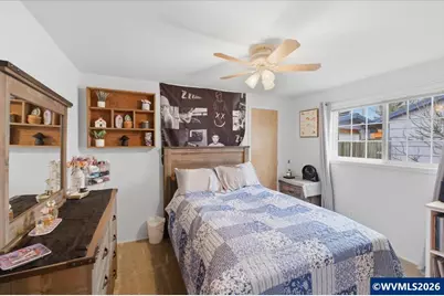 1420 NW Highland Dr, Corvallis, OR 97330 - Photo 26