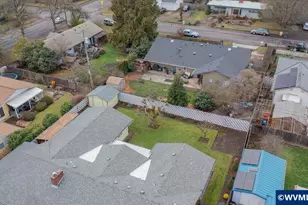 1420 NW Highland Dr, Corvallis, OR 97330 - Photo 46