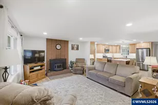 1420 NW Highland Dr, Corvallis, OR 97330 - Photo 6