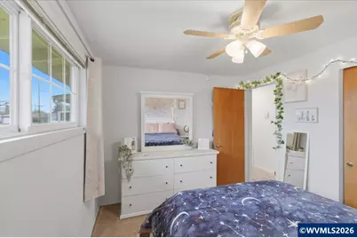 1420 NW Highland Dr, Corvallis, OR 97330 - Photo 28