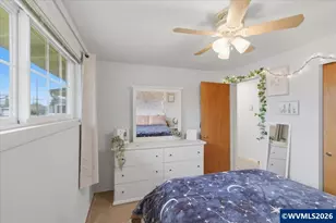 1420 NW Highland Dr, Corvallis, OR 97330 - Photo 28