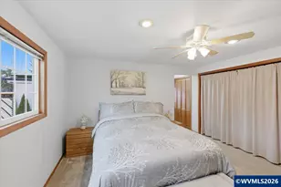 1420 NW Highland Dr, Corvallis, OR 97330 - Photo 20