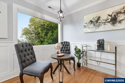 1299 Marshall Dr SE, Salem, OR 97302 - Photo 12