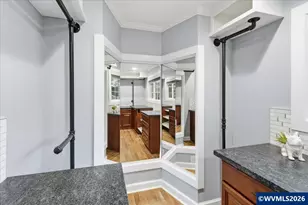 1299 Marshall Dr SE, Salem, OR 97302 - Photo 24