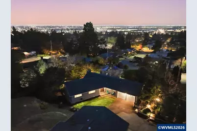 1299 Marshall Dr SE, Salem, OR 97302 - Photo 4