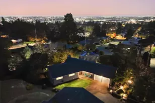 1299 Marshall Dr SE, Salem, OR 97302 - Photo 4