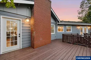 1299 Marshall Dr SE, Salem, OR 97302 - Photo 46