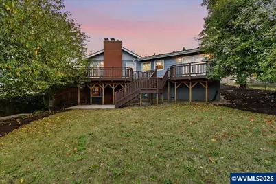 1299 Marshall Dr SE, Salem, OR 97302 - Photo 42