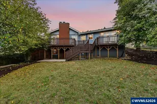 1299 Marshall Dr SE, Salem, OR 97302 - Photo 42