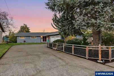 1299 Marshall Dr SE, Salem, OR 97302 - Photo 2