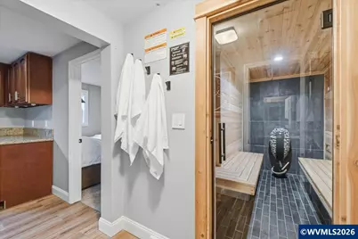 1299 Marshall Dr SE, Salem, OR 97302 - Photo 34