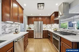 1299 Marshall Dr SE, Salem, OR 97302 - Photo 14