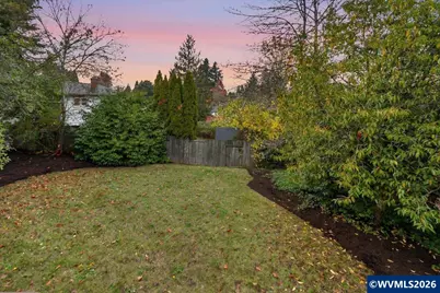 1299 Marshall Dr SE, Salem, OR 97302 - Photo 48