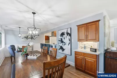 1299 Marshall Dr SE, Salem, OR 97302 - Photo 10