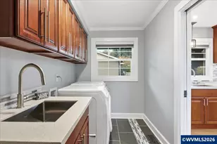 1299 Marshall Dr SE, Salem, OR 97302 - Photo 18