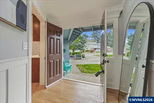 1299 Marshall Dr SE, Salem, OR 97302 - Photo 6