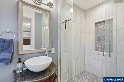 1299 Marshall Dr SE, Salem, OR 97302 - Photo 20