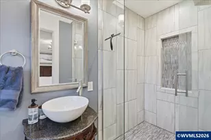 1299 Marshall Dr SE, Salem, OR 97302 - Photo 20