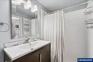 1299 Marshall Dr SE, Salem, OR 97302 - Photo 36