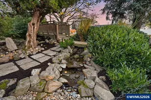 1299 Marshall Dr SE, Salem, OR 97302 - Photo 38