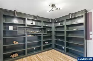 1299 Marshall Dr SE, Salem, OR 97302 - Photo 26