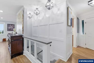 1299 Marshall Dr SE, Salem, OR 97302 - Photo 28