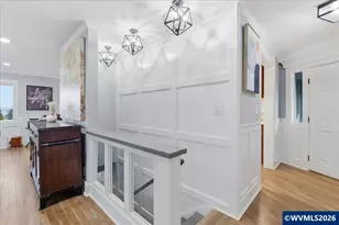 1299 Marshall Dr SE, Salem, OR 97302 - Photo 28