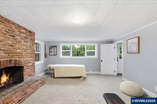 1299 Marshall Dr SE, Salem, OR 97302 - Photo 30