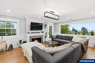 1299 Marshall Dr SE, Salem, OR 97302 - Photo 8