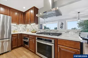 1299 Marshall Dr SE, Salem, OR 97302 - Photo 16