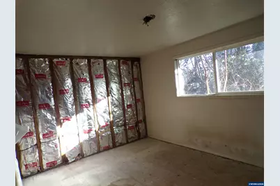3280 Duncan Av NE, Salem, OR 97301 - Photo 12