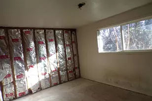 3280 Duncan Ave NE, Salem, OR 97301 - Photo 12